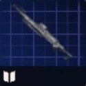 Arc Raiders